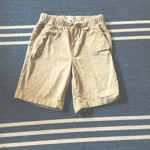 Old Navy Shorts